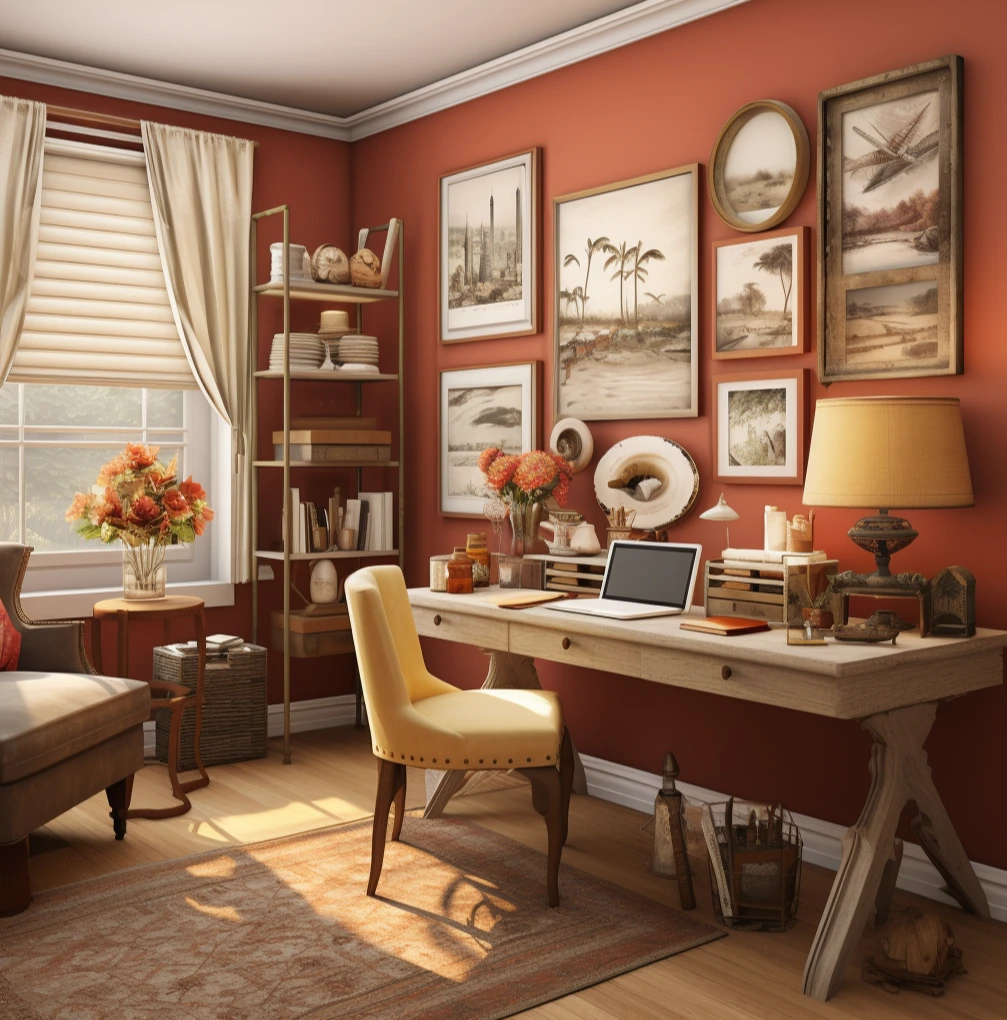 amorfati1566_Design_a_home_office_with_a_vintage_theme_incorpor_79e155f1-9253-4191-823b-57d76e6beb40.png?ex=66092b38&is=65f6b638&hm=3416e73d8cb82f8bbfd81bd5d6790f4e3e7093565c03bc9b1ad057d562da62d7&=