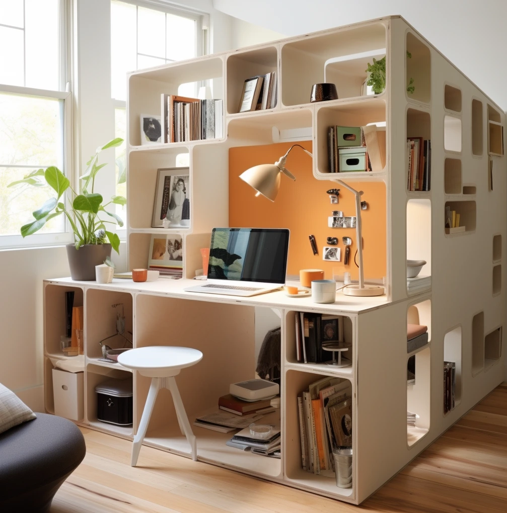 amorfati1566_Craft_a_functional_and_creative_workspace_in_a_sma_68db66d5-1baa-44b0-9d2d-4c030e36563e.png?ex=66092b17&is=65f6b617&hm=90e9b8d9ee4a48a5d382d9896128246d36f4695ab32fa489f8586408b2bc58c8&=