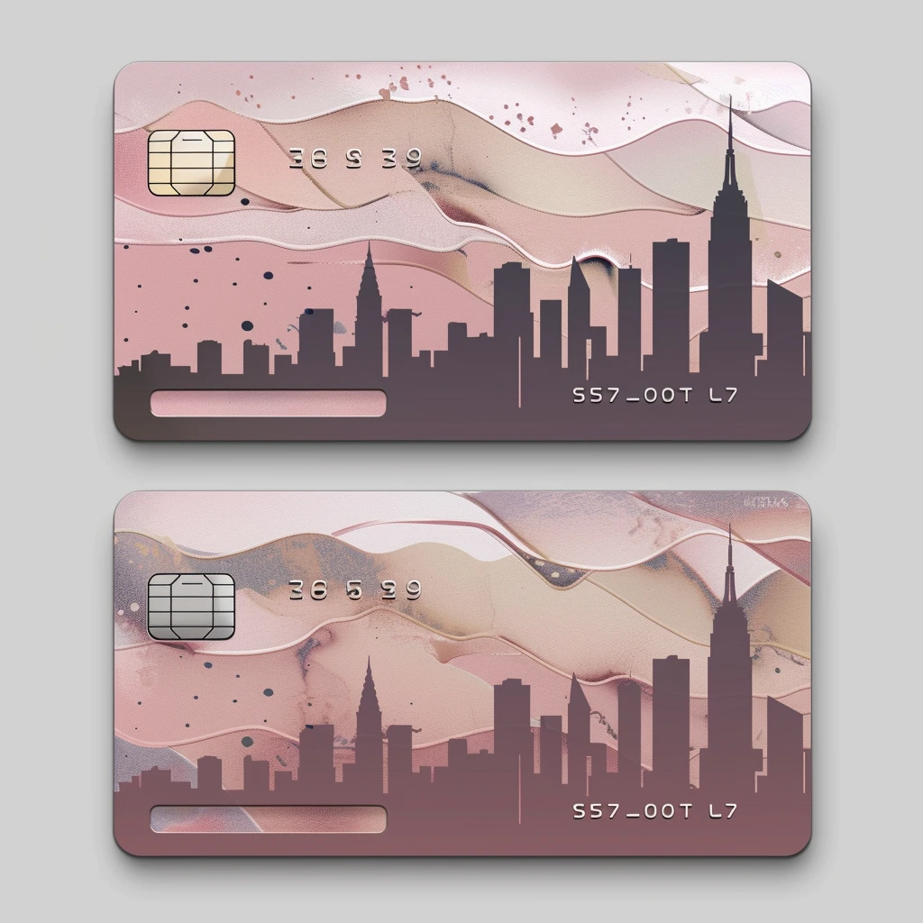 amorfati1566_Flat_and_horizontal_template_for_Credit_card_des_31d51ccf-9666-4b79-a24e-984db4b17145_1.jpeg