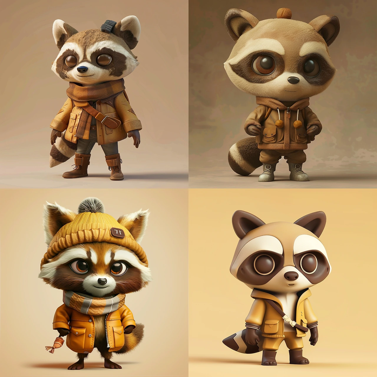 amorfati1566_3D_Character_illustration_of_raccoon_2D_game_art_P_7441e4e4-f04d-497c-864f-03d6c8fc3cd1.png?ex=6630731d&is=661dfe1d&hm=4d1d521f2b08c7a4dd48f5292bc52676cac200325a4280d828415049608f2a8c&=