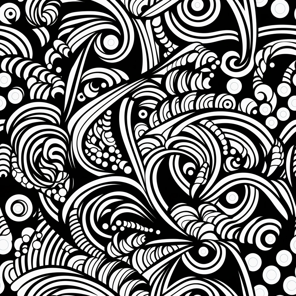 amorfati1566_Zentangle_Pattern_design__Black_Color_--ar_11_--ti_e3f0fe02-e341-48b0-833e-598b718548a7.jpeg