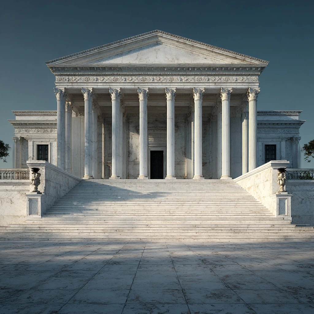 전통 및 고대 건축 디자인을 위한 미드저니 프롬프트 22선 7.jpeg