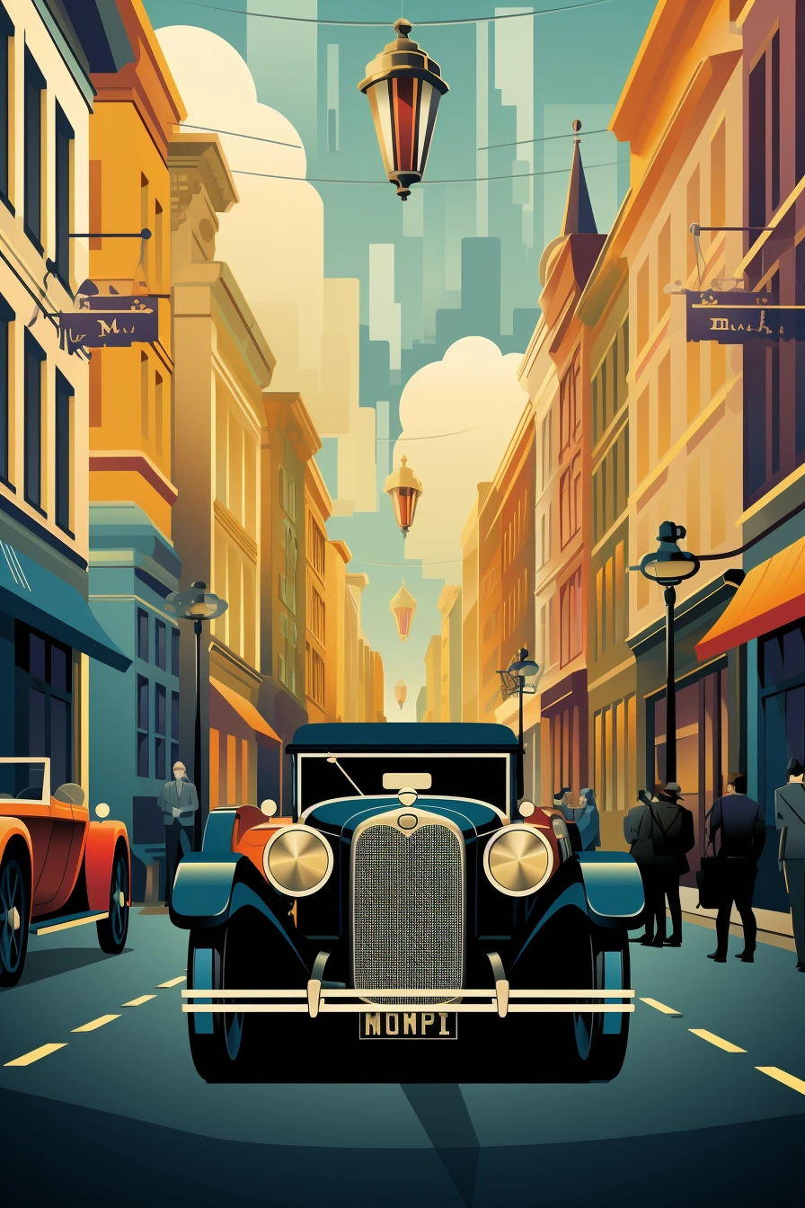 amorfati1566_Art_deco_style_poster_of_a_bustling_1920s_city_str_7c3c9a91-8790-4f94-b1f7-351f34bd573d.jpeg