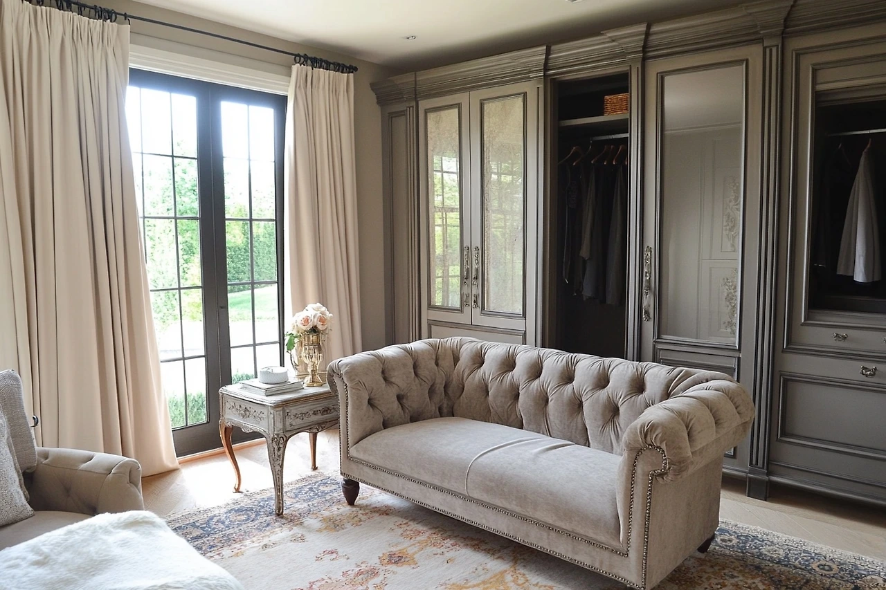 9 프로방스 인테리어.jpeg