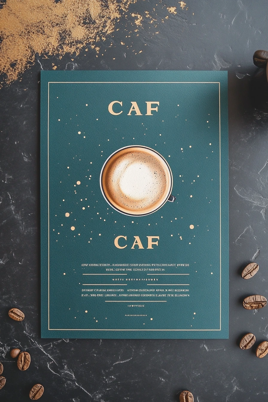 2 카페 메뉴판.jpeg