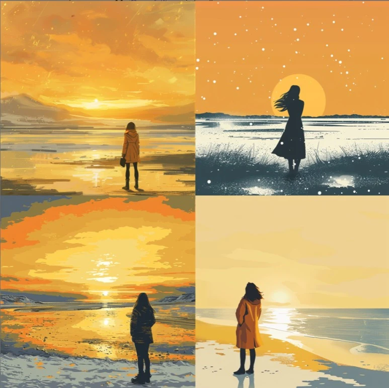 iScreen_Shoter_-_Discord_-_240501220150.jpg?type=w773