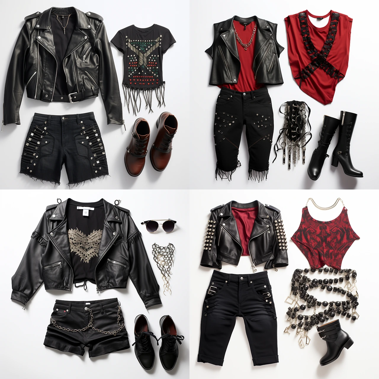 amorfati1566_Edgy_rock-inspired_festival_attire_for_the_woman_w_a997c375-472d-4330-9cf1-f91b743d38bd.png?ex=66092494&is=65f6af94&hm=bd2d17c0fa4f165016399ae48e1a7d8619436719939417a162dd8360b7939f0e&=