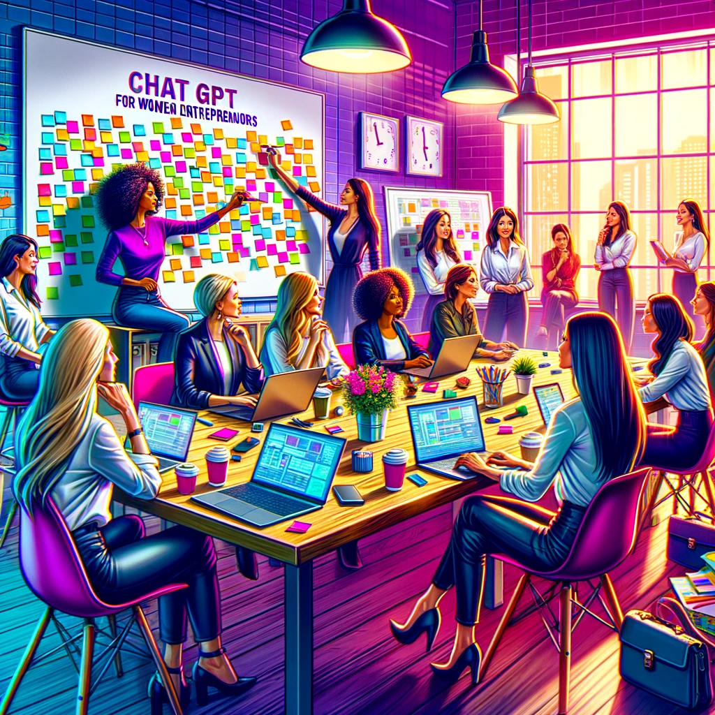 AD_4nXeEq3C1K9-fVmD6DA6HzoEb4eKT-06nNUcVraAPuyxJ9M7N8AZ6jzdTBAQTiJiVXEsJzpsVQtjlDEMwOa6VNO1jDOctbz5Z0DA3Mj2fuidRJr4GORrnU3KGP7VBQSNMhwaY1fp4rlqH_5hX3fR4fiOlaWJN?key=k-kMEaLLrsDq5p-PYr5XAw