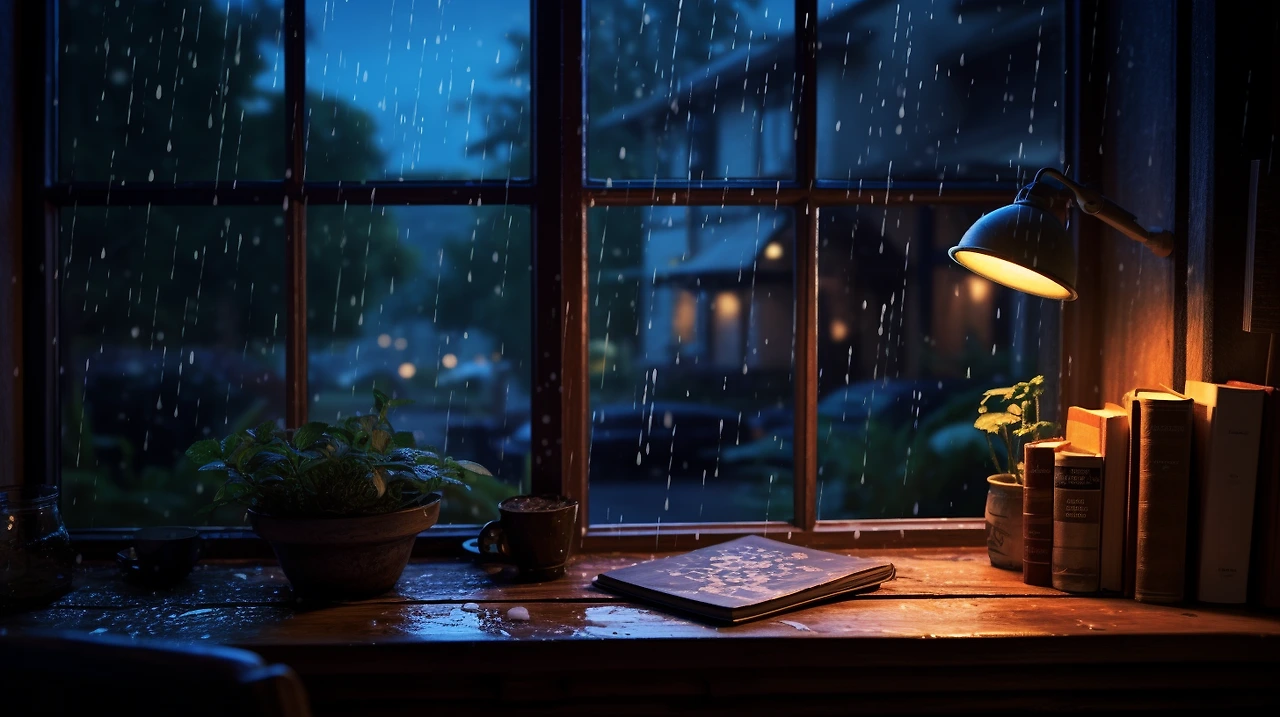 amorfati1566_Animated_Rain_on_Windowpane_An_animated_wallpaper__b1561f11-e382-405a-9e4b-de6b4e88b2e1.jpeg