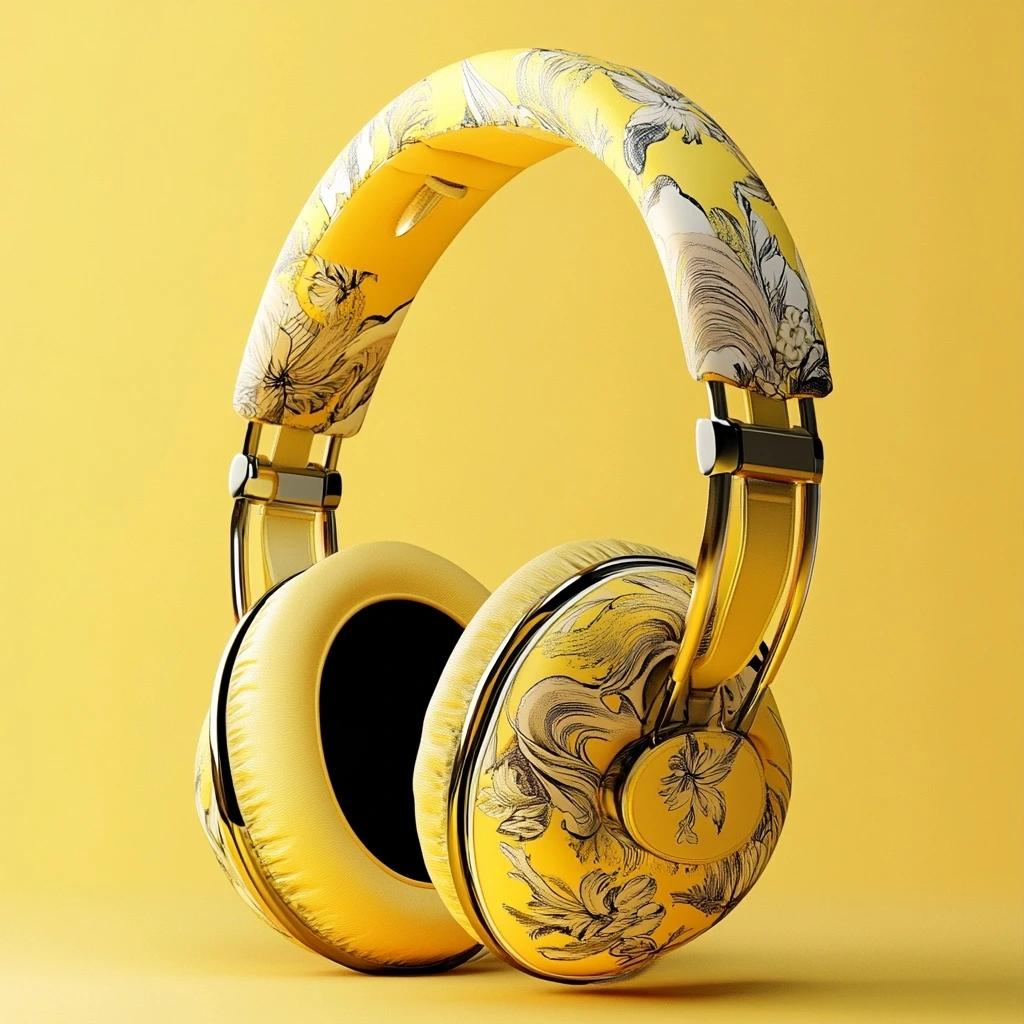 2 레트로 디자인 헤드셋.jpeg