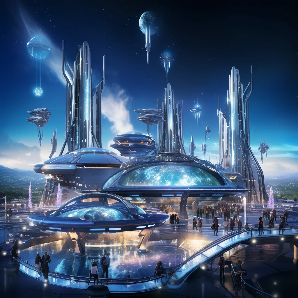 amorfati1566_Design_a_theme_park_with_a_futuristic_space_theme__8a250cc5-27d6-4c0f-8f1b-1a4fb23fd3b0.jpeg
