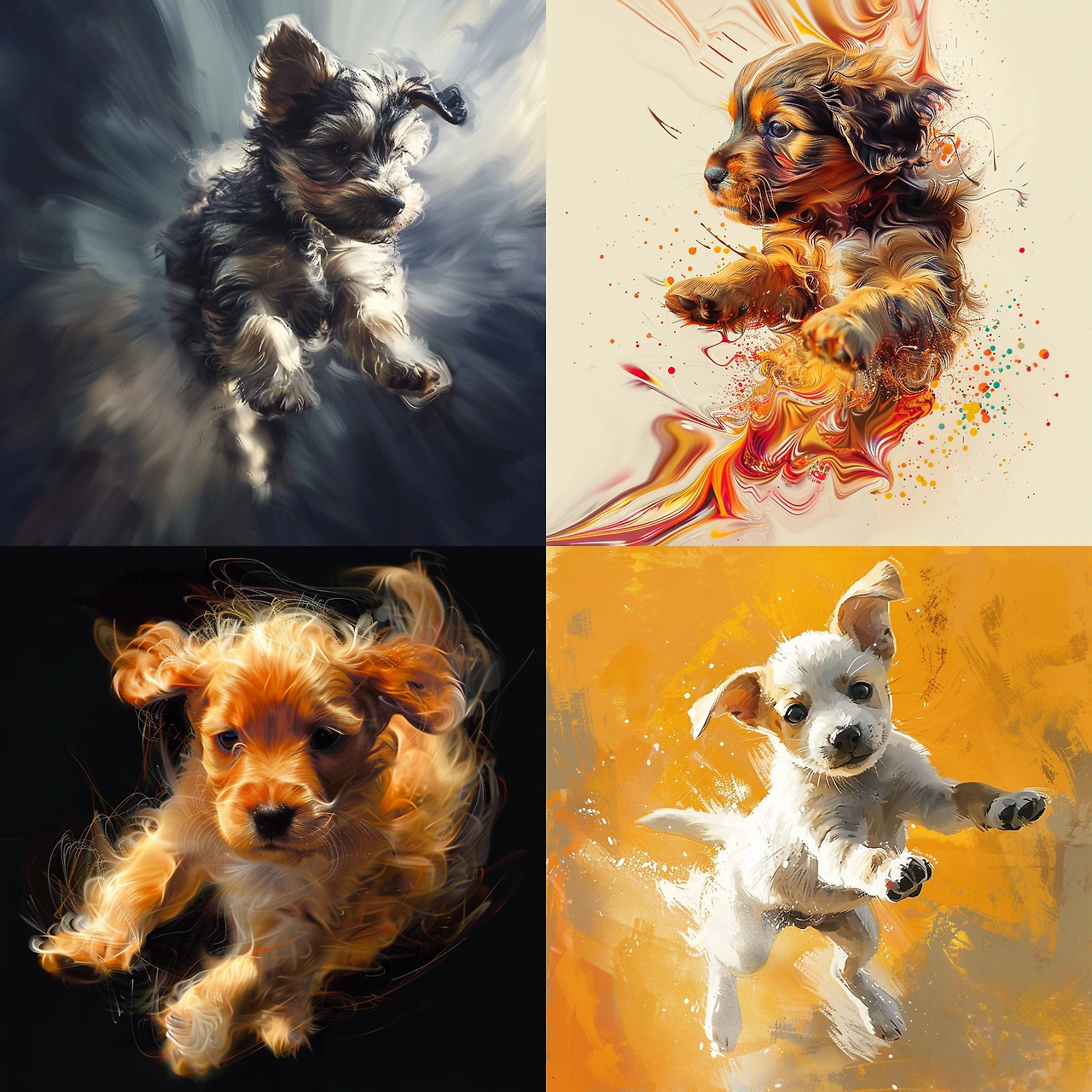 amorfati1566_Create_an_image_of_a_puppy_in_mid-leap_capturing_t_8682f829-0733-4cfa-8d1f-ca2103db93b6.png?ex=662df843&is=661b8343&hm=339623325d07f1d28ce619fb2888229791320e735ddc96044035eb24bb6fdacd&=