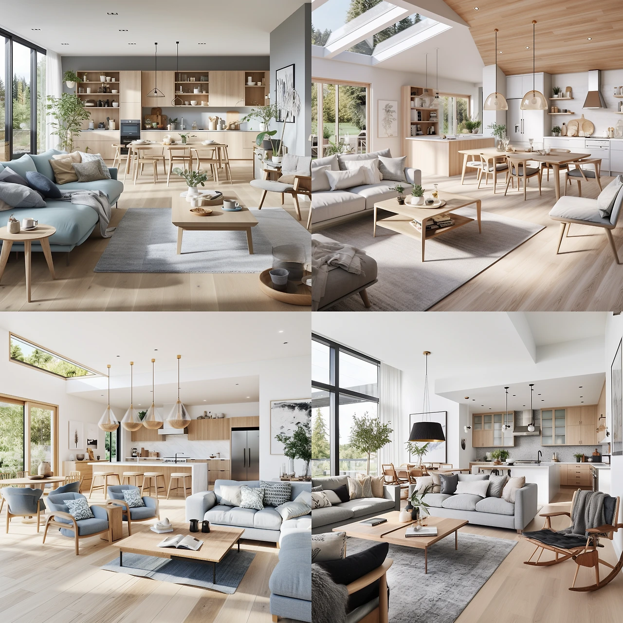 amorfati1566_Craft_an_open-concept_Scandinavian_living_area_tha_cb665e29-325e-4273-bdcf-2e2775691a85.png?ex=6609223d&is=65f6ad3d&hm=2f078b9e145c30bcfa2ef57ed68e13d2c9ff7f789937de03c626061acbd80614&=