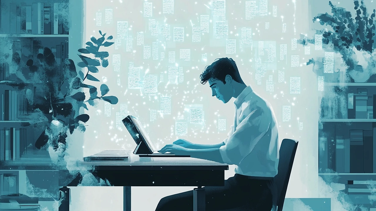 챗GPT로 소설 쓰기.jpeg