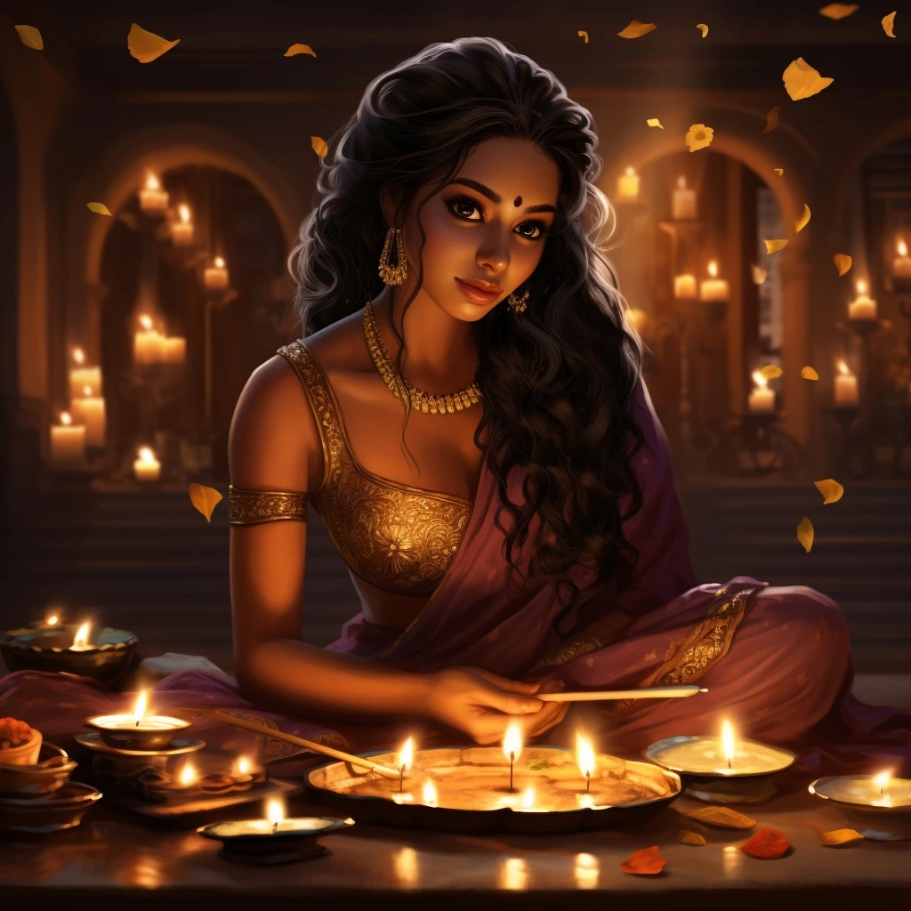 Cs9P3n_Y2Arvuu9HSJ-yU1RoRg0mxct-4qKEceVcSnzNvp1-JCTsJe8JQzNu7L9DmKB7aGESmIad3IKuaTYJY20Ukm5HrXrptUdthzAzUcm8F5YHJZqEv2BxJ-JjB8-J8jAlYs7kfGXa6RxtXKAfOCU