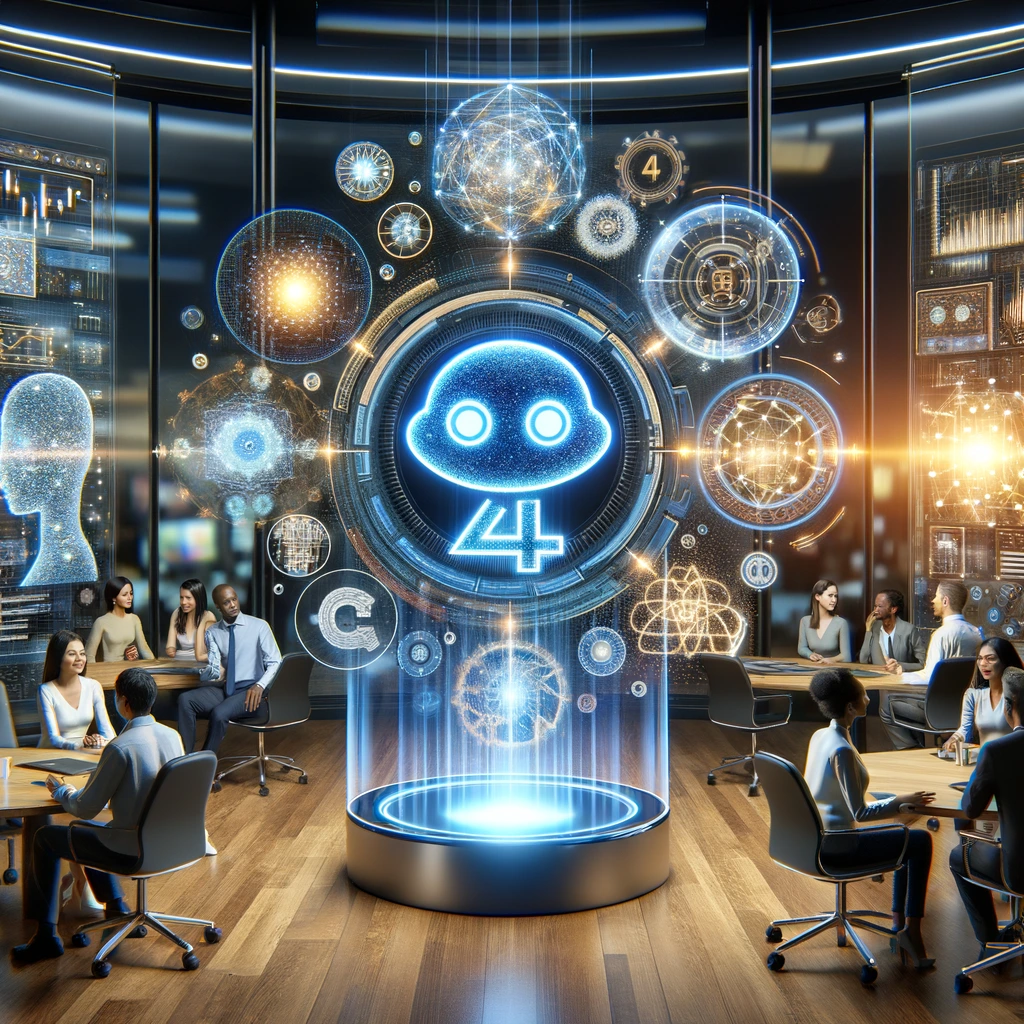 AD_4nXcUKrQ8ZNfFKjU3I7Hg5T1e3TC5ujo6YkQty0yyksP7gwy0h6tMvRXgTnljM51lt_pt0SdRq-Y41GHKNoh566foL7xcBVVnt9T6QrI62K5P705VwLN9afx19QnHYDfqg52JGj7h59icOUgyvpeUrfeP8SWO?key=ej_agNORa8R6j7ZDDe8f-Q