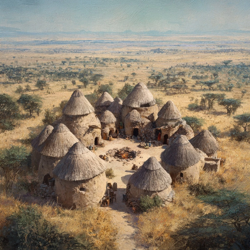 전통 및 고대 건축 디자인을 위한 미드저니 프롬프트 22선 11.jpeg