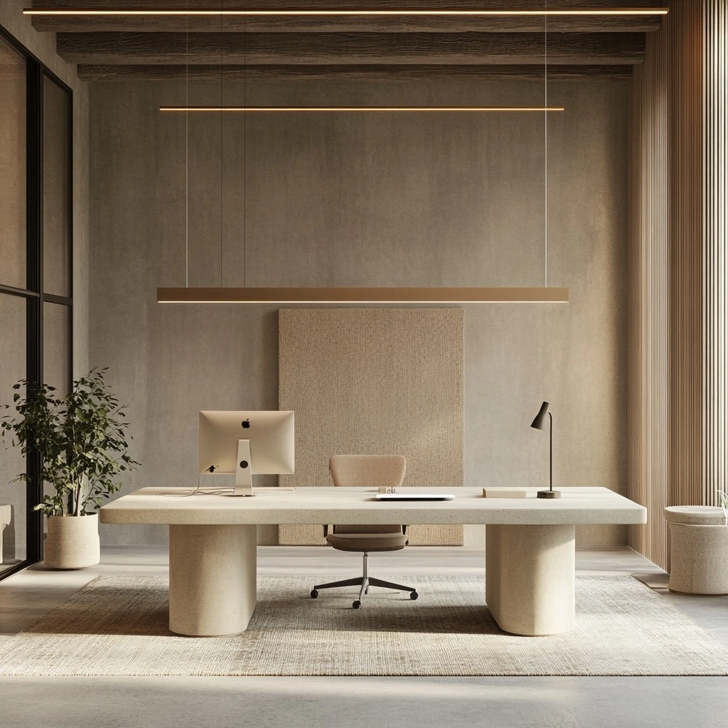 오피스 인테리어5.jpeg