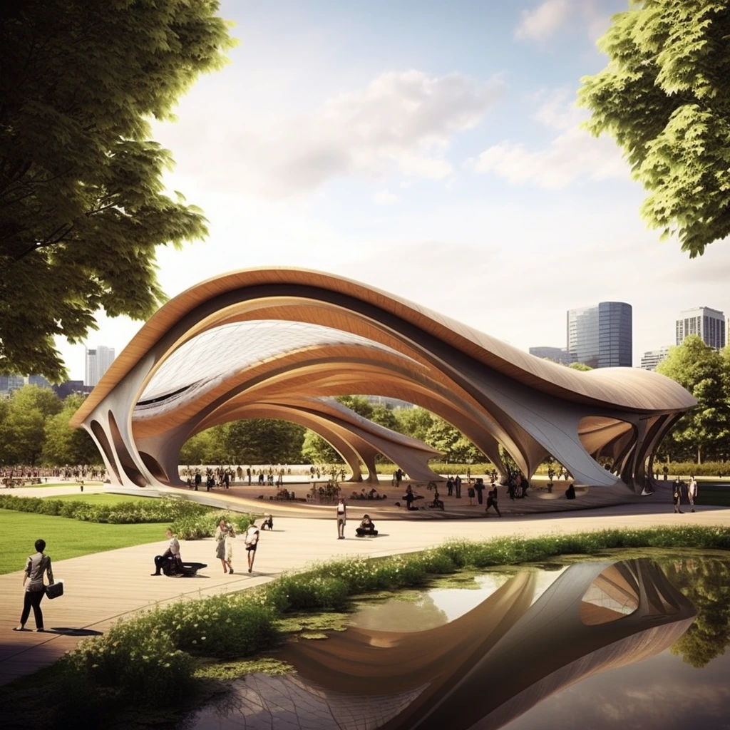 amorfati1566_Urban_Park_Pavilion_Visualize_an_urban_park_pavili_064b942c-c4b3-4cab-bba0-853fd6b3a499.jpeg