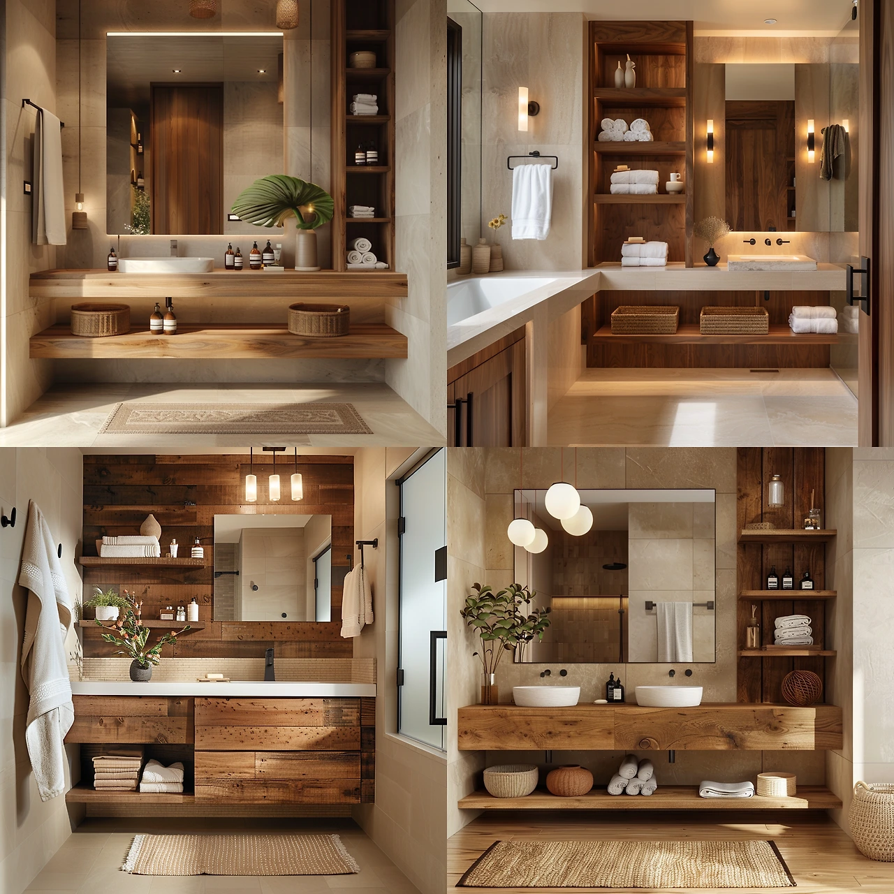 amorfati1566_Visualize_a_bathroom_with_rich_wood_accents_featur_27f7b3b0-f4b4-433b-a001-2010378b281d.png?ex=663195f6&is=661f20f6&hm=cf6362f0ce639792f7f6779f31739c7e8245c1ce2f5a24165fb7f68f465d00c0&=
