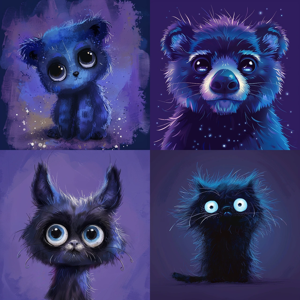 amorfati1566_Retro__Vintage_Character_illustration_of_animal_Cu_a9960b2b-e690-471d-98b9-b2b4110bc194.png?ex=66307403&is=661dff03&hm=290898737a343abc9302d6d55333fbab2074c67254295ba96fd228a9f87fa6de&=