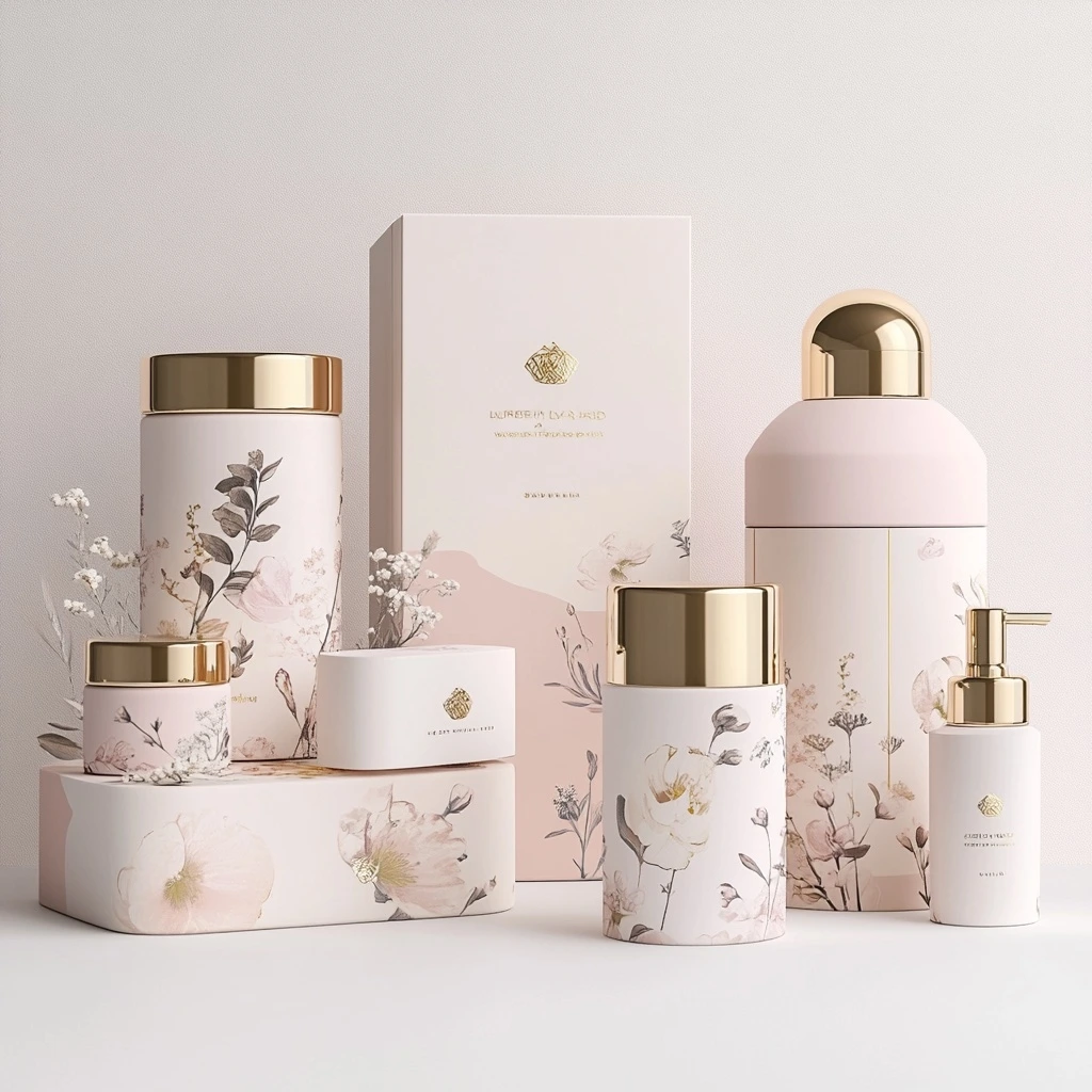 1 패키지 디자인.jpeg