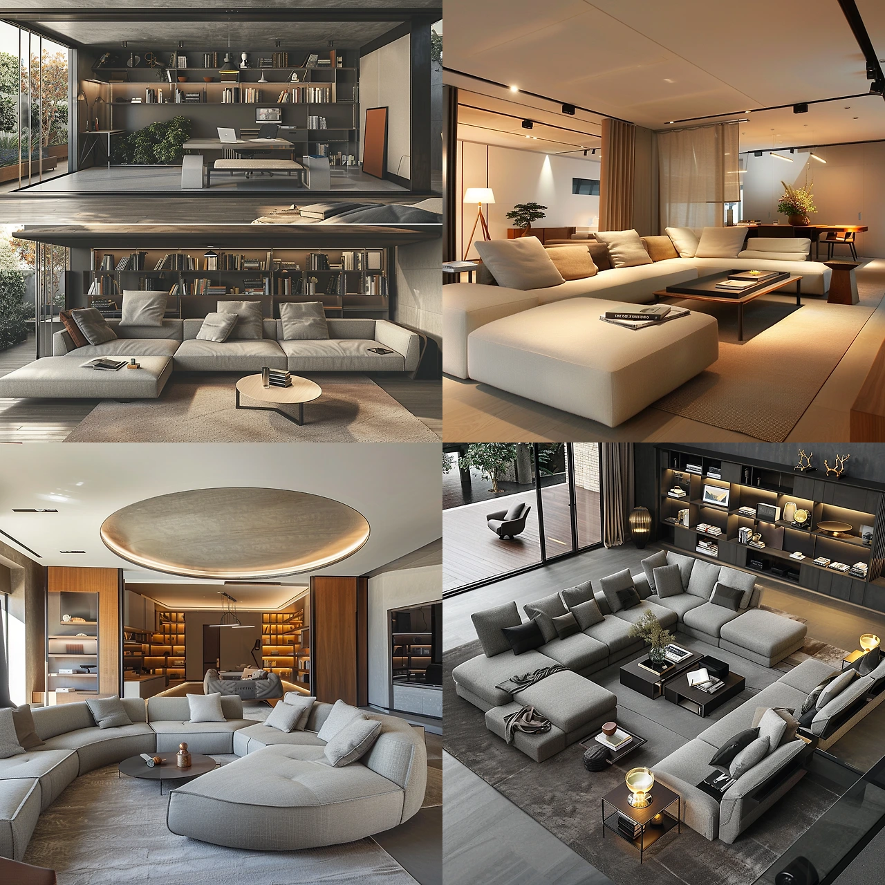 amorfati1566_A_modern_living_room_that_transforms_into_a_home_o_37fcab68-f3c6-4483-bc23-dd70cb73f85d.png?ex=662cdc82&is=661a6782&hm=f35f3c221cf9cb11303f3c72fa28ada9bf2294b8007095d3515995825f39b8ea&=