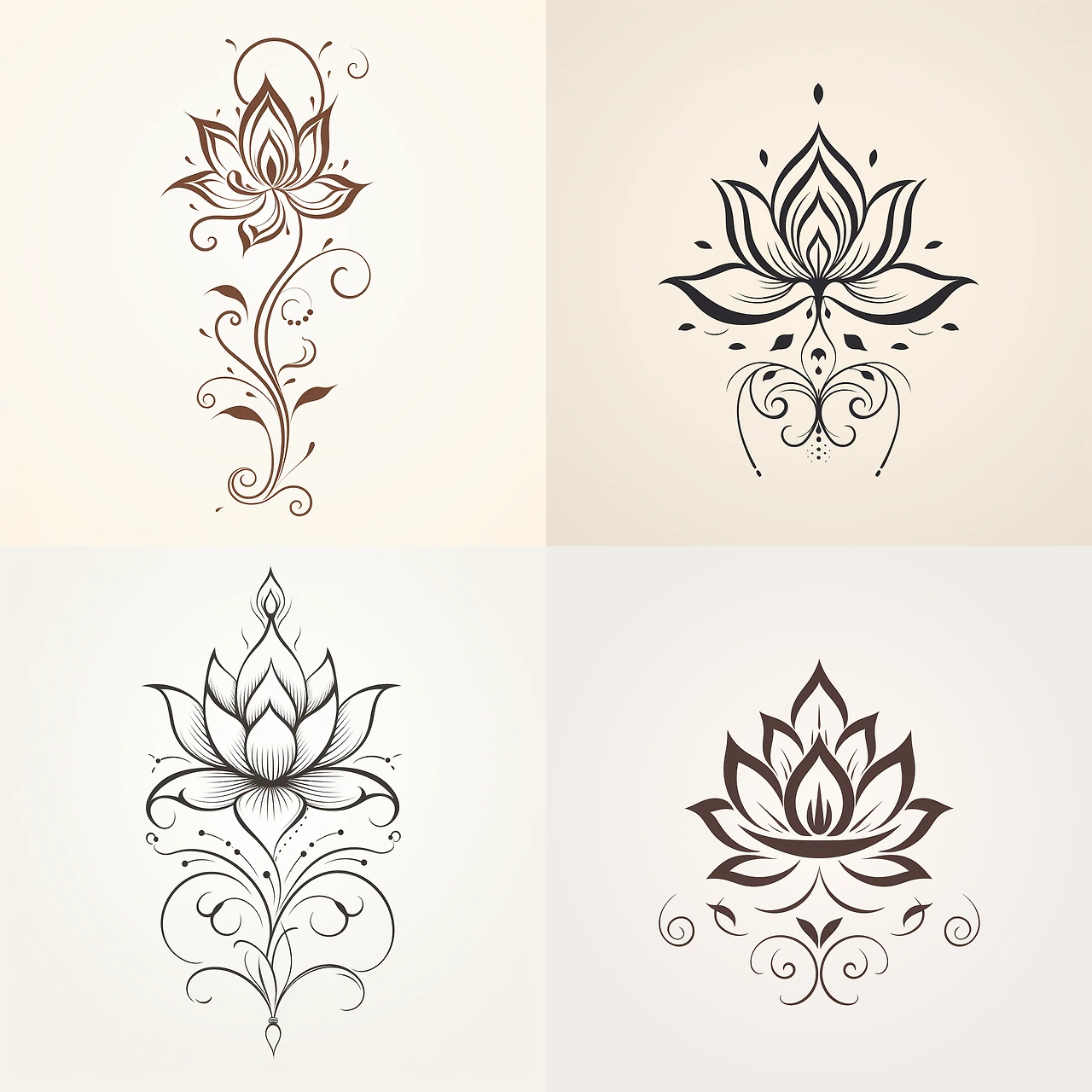 amorfati1566_Tattoo_design_subject_lotus_flower_with_Om_symbol__da1c00f8-88fc-4d0e-86d9-80bbd4053a03.png?ex=65ee788f&is=65dc038f&hm=673c77a018279a5cf71c4871eb76807ce3fd805f0f3692044f54eda0c9c48982&=