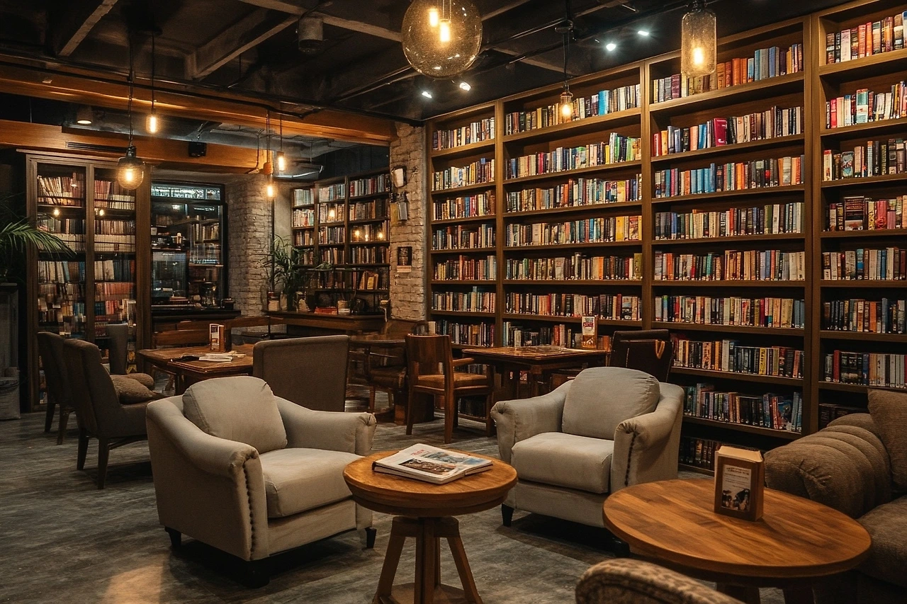 3 카페 인테리어.jpeg