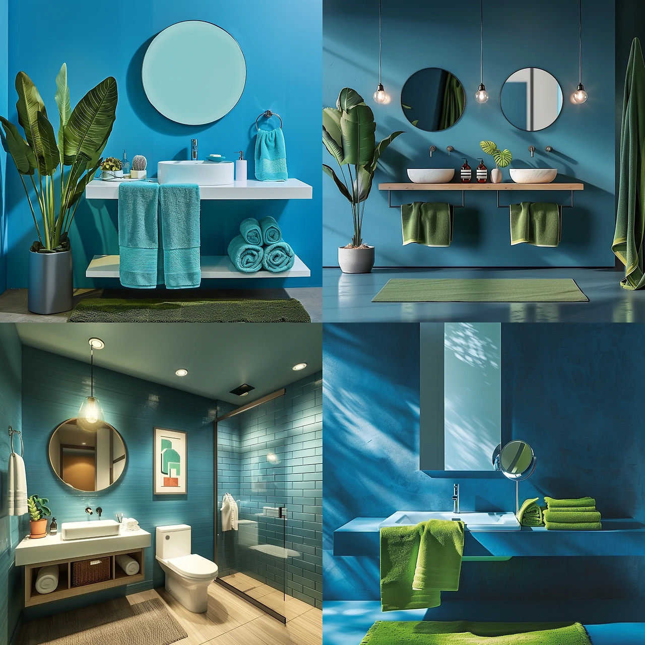 amorfati1566_Visualize_a_modern_bathroom_design_featuring_vibra_e6cfd951-6833-42e1-9b5e-1ebe1d430737.png?ex=663195dc&is=661f20dc&hm=b96dde4155a23b8ff8042b1e69883900c3e93011493523a98a548566d02e18aa&=