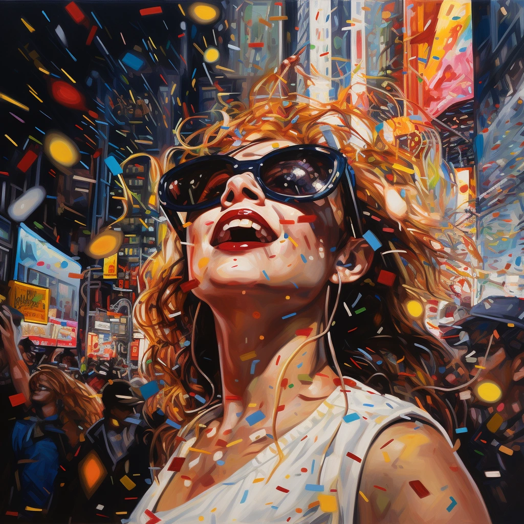 RZYuyKqmXZPyXORObdjc4PldJNHaVAya_im8oJUsImKJXNsKZnPZwEx79jjY8_tkJ86d8OsGrnvqQ_VcxnYSAY92TlbaCbcoi8vMkpqaxRWqE84UayFH4mQxLgGJa74IOruzDeY4ggkkrBs13r7WnkU