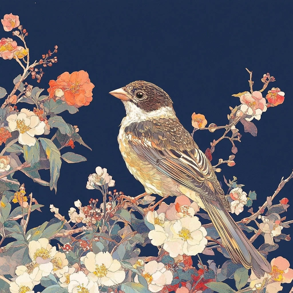 2 미드저니 일러스트.jpeg