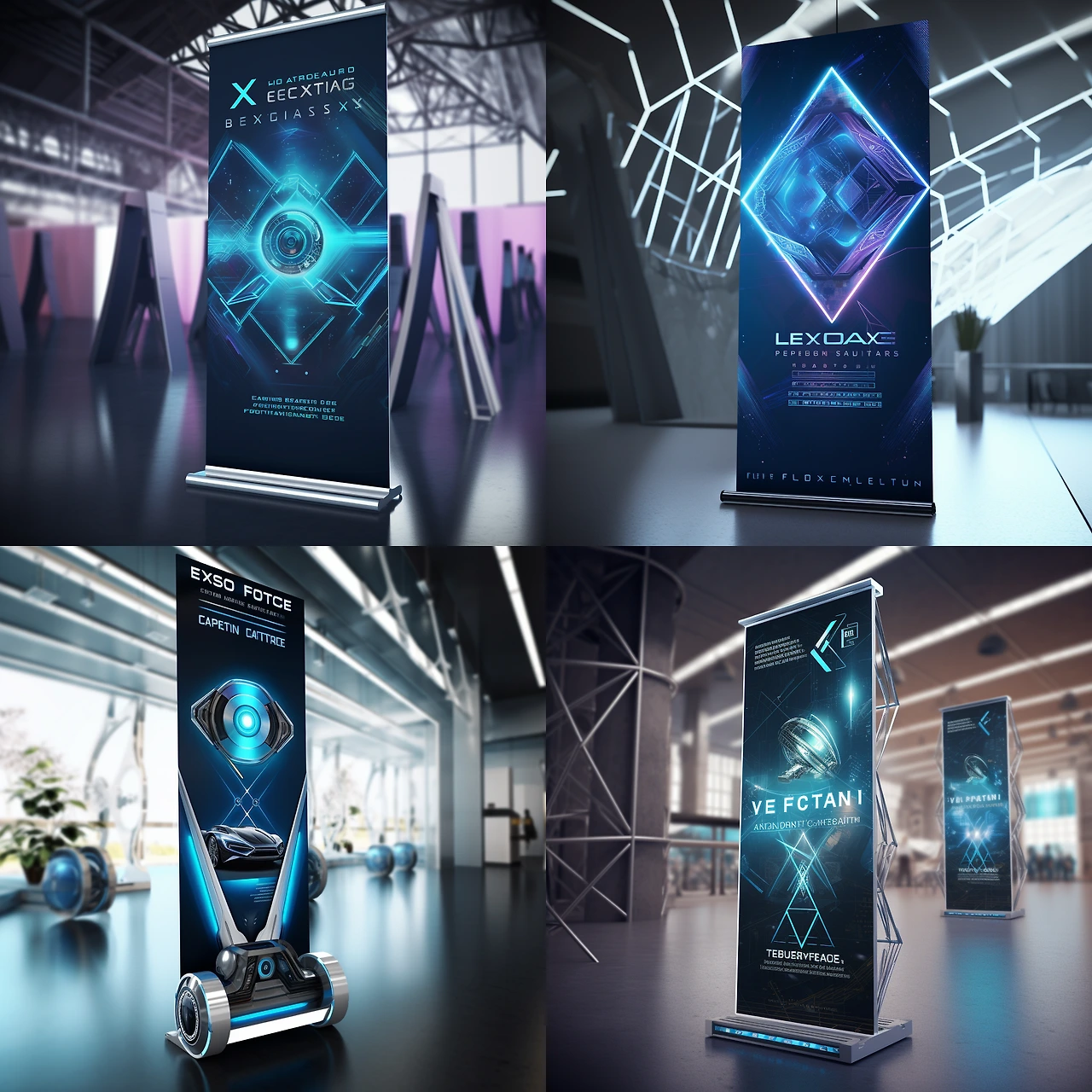 amorfati1566_Create_a_visually_striking_X_banner_that_showcases_92f1949c-8fdc-404a-8982-d4cc7d6d3bab.png?ex=65df0253&is=65cc8d53&hm=c054813d48f267c99eee0bf2c34691f81f5467db5d3face4ed8efac2005316ff&=