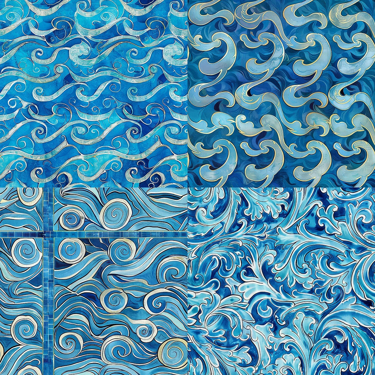 amorfati1566_Waves_Pattern_design_Medieval_illuminated_manuscri_8fdad262-e2de-4dcf-9622-64b74972a08b.png?ex=662f3438&is=661cbf38&hm=2fa54caac0529184fae74490e4f5162751d97b5b1cb358091312f424831c9578&=