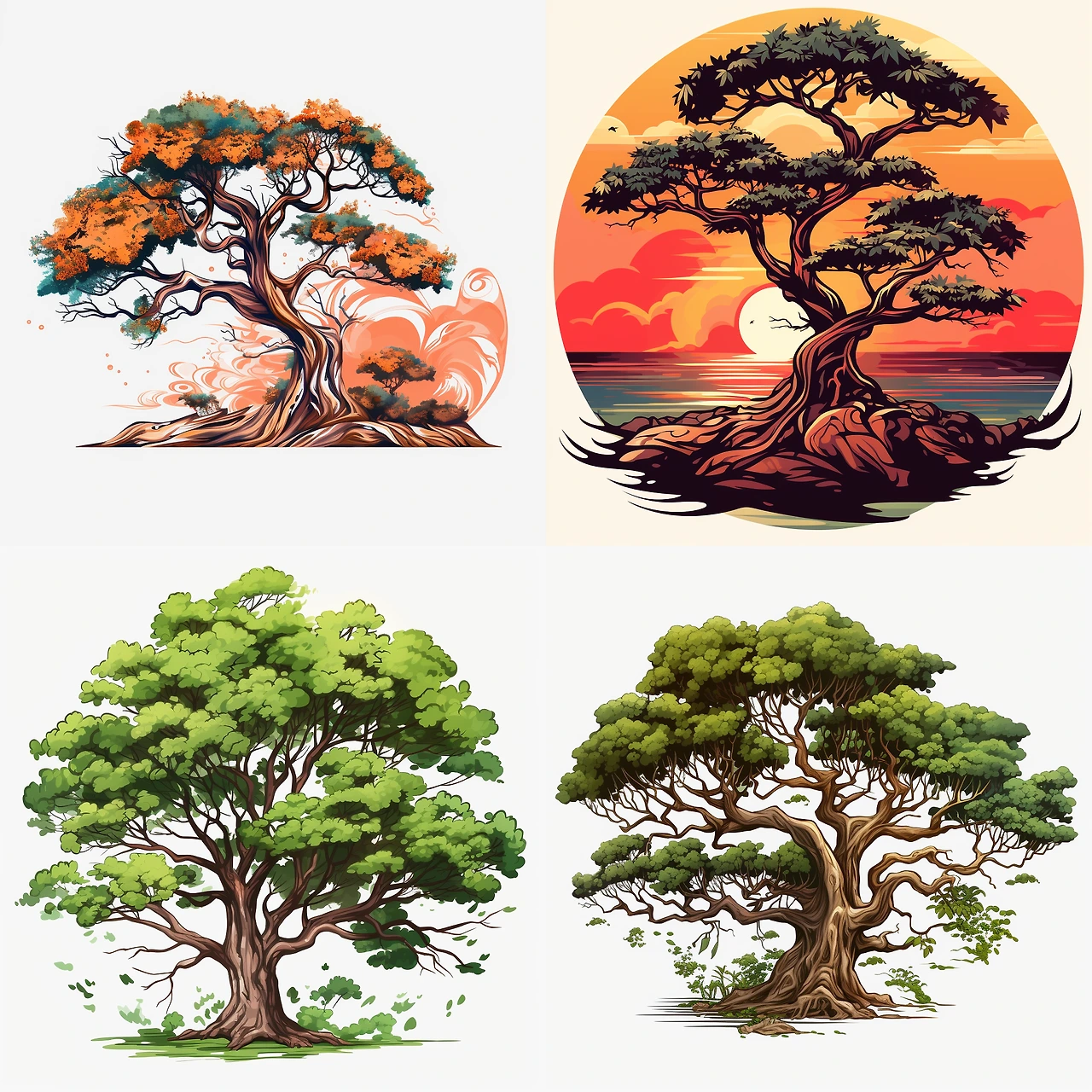 amorfati1566_PNG_Vector_Image_tree_art_style__background___759dd57c-f3ee-4409-97fe-cf5a32264a9a.png?ex=661db2c3&is=660b3dc3&hm=6322a43e9dc61394e2311fabf5ddeed7f3071c5ff0c95fe0a3a8c5181f2616af&=