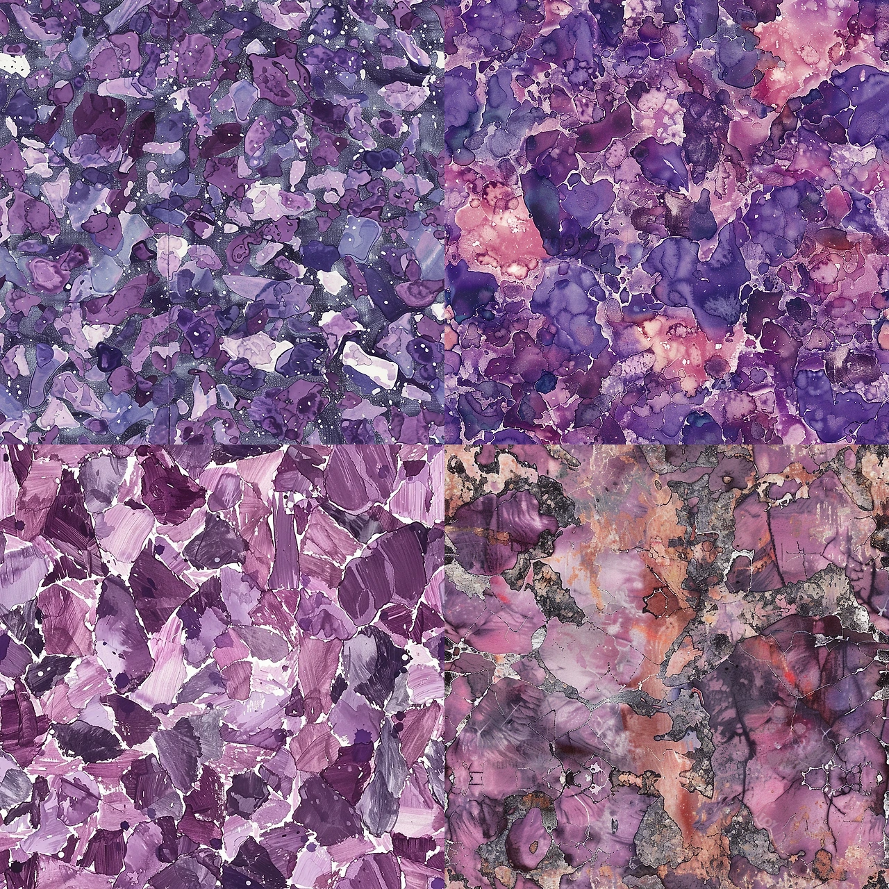 amorfati1566_Granite_Pattern_design_Gouache_painting_Plum_Color_a484166f-c382-41d7-a346-cddcf57ff292.png?ex=662f33c6&is=661cbec6&hm=a568f9537e0f860df707e090e88021a2bc7dac874c9d5fbf0817cfe492675311&=