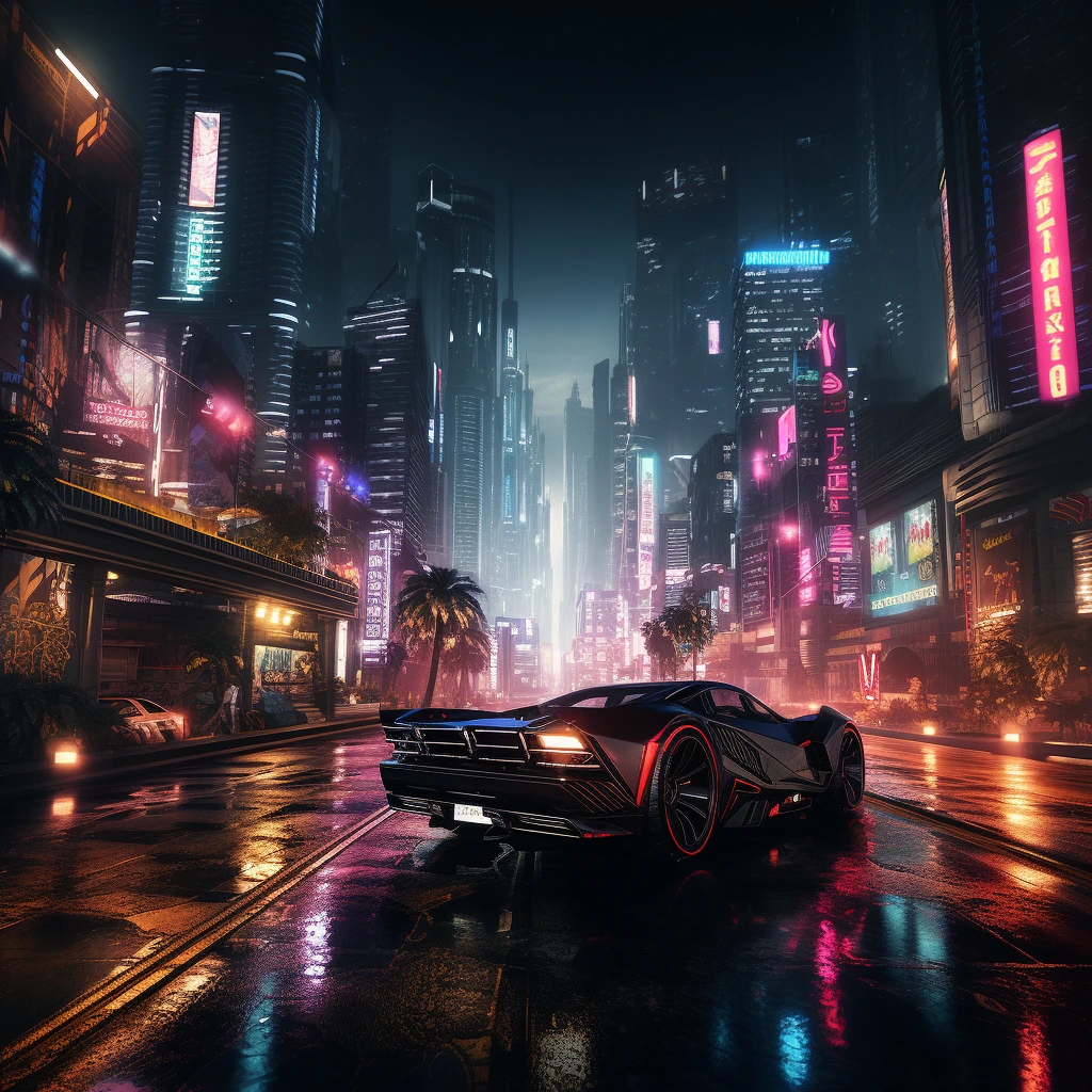 amorfati1566_Hyper-realistic_landscape_photo_of_Nightcity_from__d6338c2d-26cf-46c6-902d-4686f0350038.png?ex=65f013ac&is=65dd9eac&hm=fa7175c2b6ce233b3e1bc272e7dcb26279b6969c9f72e6b8fb1461d124c4a0d5&=