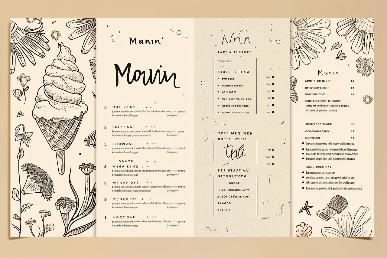 amorfati1566_Whimsical_menu_template_for_Peruvian_restaurant__866afdf4-a019-4405-b372-870cc7e060af_3.jpeg