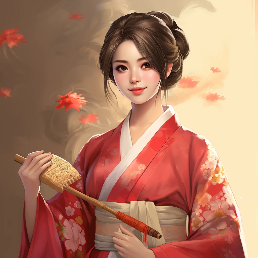 eKIc7JWVqTRJ_XqJKtSWdRxCBP0XlVETaYbtPVvhi_Fbn6gQ0fN9mwJYzZAPoYT_AVsK4U_16NE8lMWI6Tt2zjORO1woIGKWeMU3AlI3ehz5TPRpI-vCwS9Wg57i4b-4K5Sxc-Xxs-eakDBk1VF9rmE