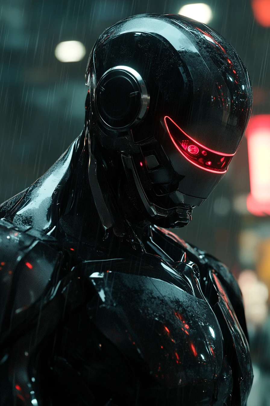 8 AI 포스터 디자인.jpeg