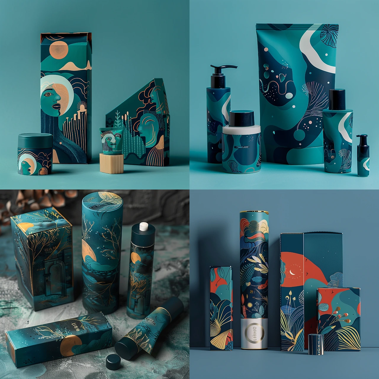 amorfati1566_Design_a_package_for_Cosmetic_in_a_Prairie_Style_s_484f504d-6ba0-42df-906c-623f06a4d1a4.png?ex=662f3e53&is=661cc953&hm=747f82564cc2bb158568639510dd63beb8def67e9c1ac2dd4014e56aeaca65ec&=