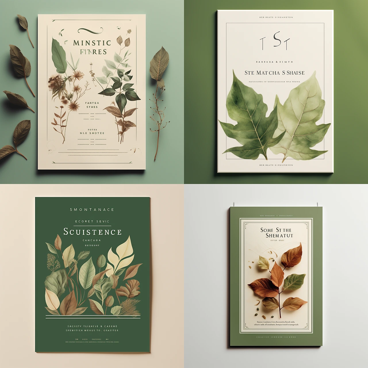 amorfati1566_A_template_for_a_flyer_for_a_music_school_in_the_s_66a030d5-d3ea-4955-a9df-e1fe7f1788e7.png?ex=65f548f2&is=65e2d3f2&hm=c16cf8c0ba801aab50d992e49c312ffe3e89d37d4984ae2a8e03a13a4204bdb5&=