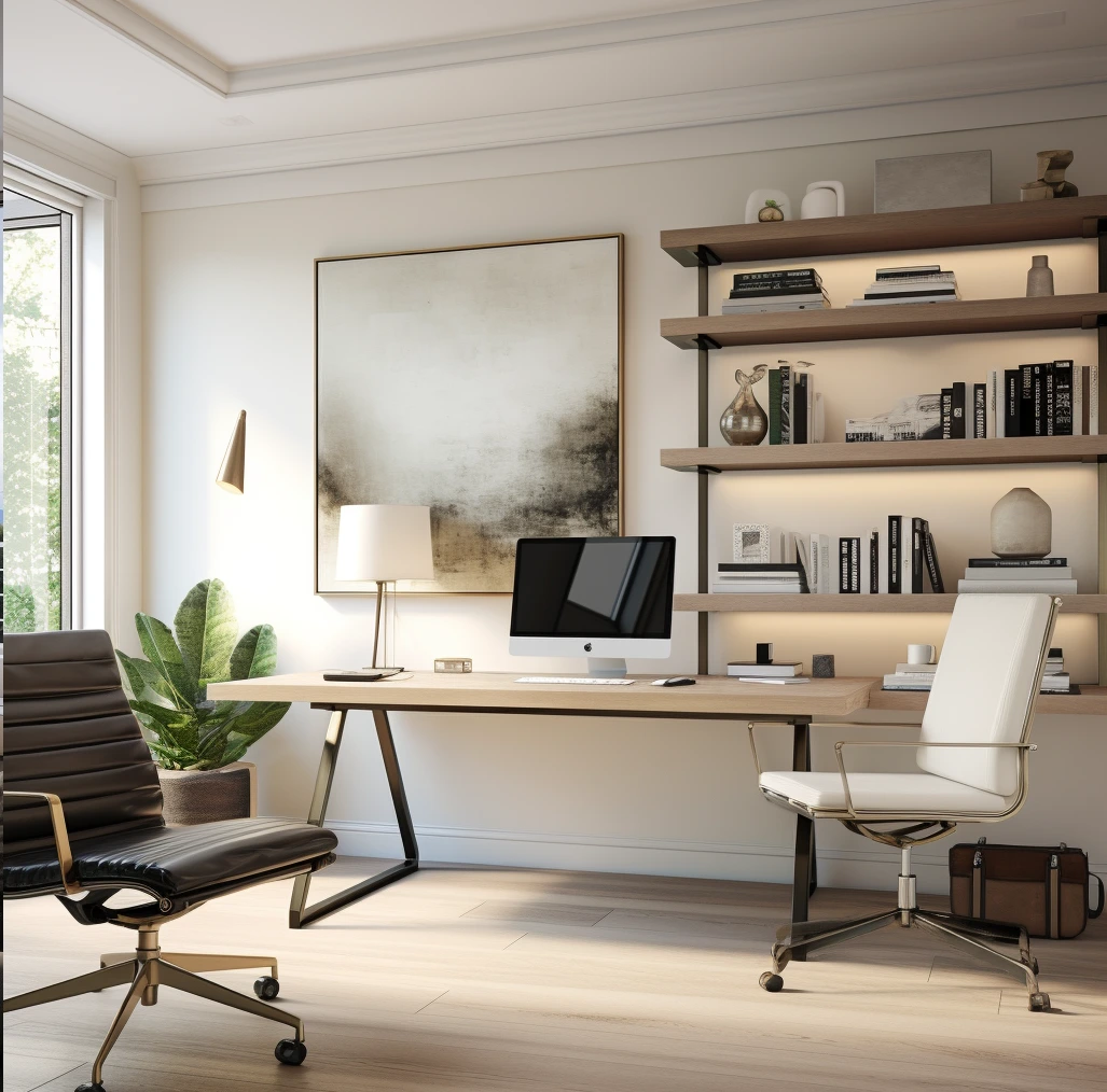 amorfati1566_Explore_a_minimalist_home_office_design_focusing_o_f56bea70-21b9-497e-a2c7-04e5c35a9d23.png?ex=66092aad&is=65f6b5ad&hm=cd36ad030e556790d84e859b1e8fc8ede002def5cb5f0ce66b3ad674d001e134&=
