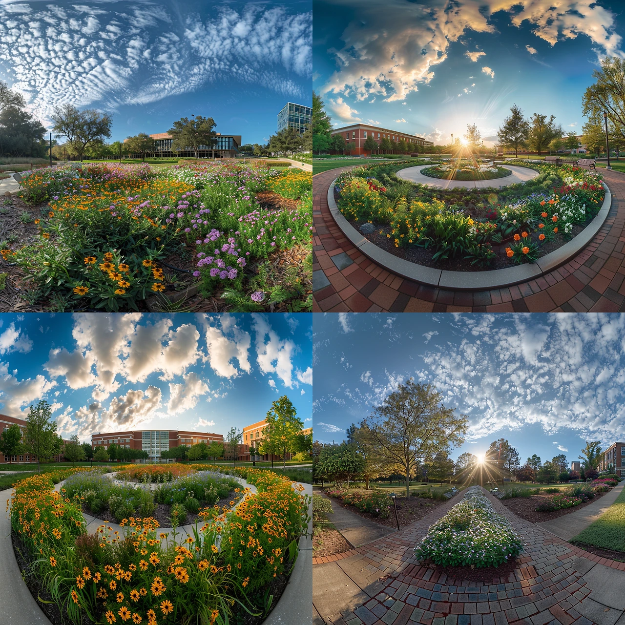 amorfati1566_Panoramic_Photography_Flowers_University_Campus_Mo_68a3353b-9327-4ede-b883-c4f4861cc10c.png?ex=662f2af8&is=661cb5f8&hm=4c5a8c3f721730650c5e1177e7c944b6dd8e2626ef05d9f1a28a2dcc4254159b&=