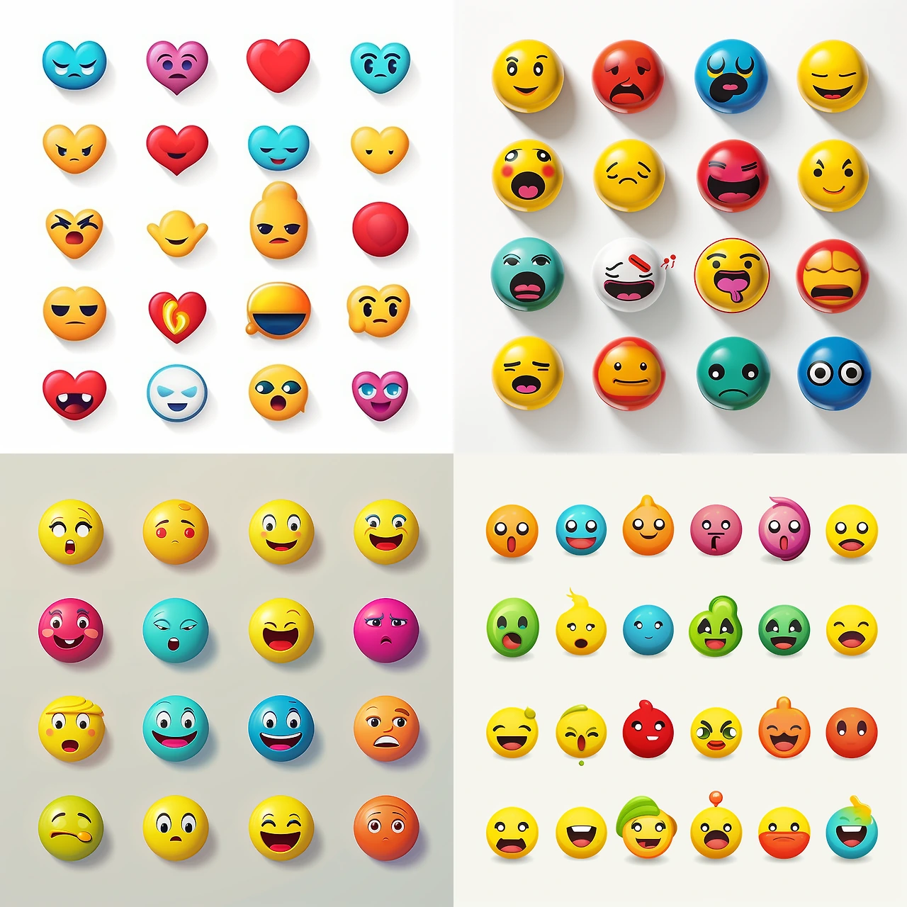 amorfati1566_Design_a_set_of_emojis_that_represent_a_wide_spect_c119e482-535a-438b-a01a-7a5ed0952f33.png?ex=65f68e1f&is=65e4191f&hm=6517a6c2f20d1fdd0180ff1b3a698604de94b6d7eb559dcdc311efa0772e5591&=