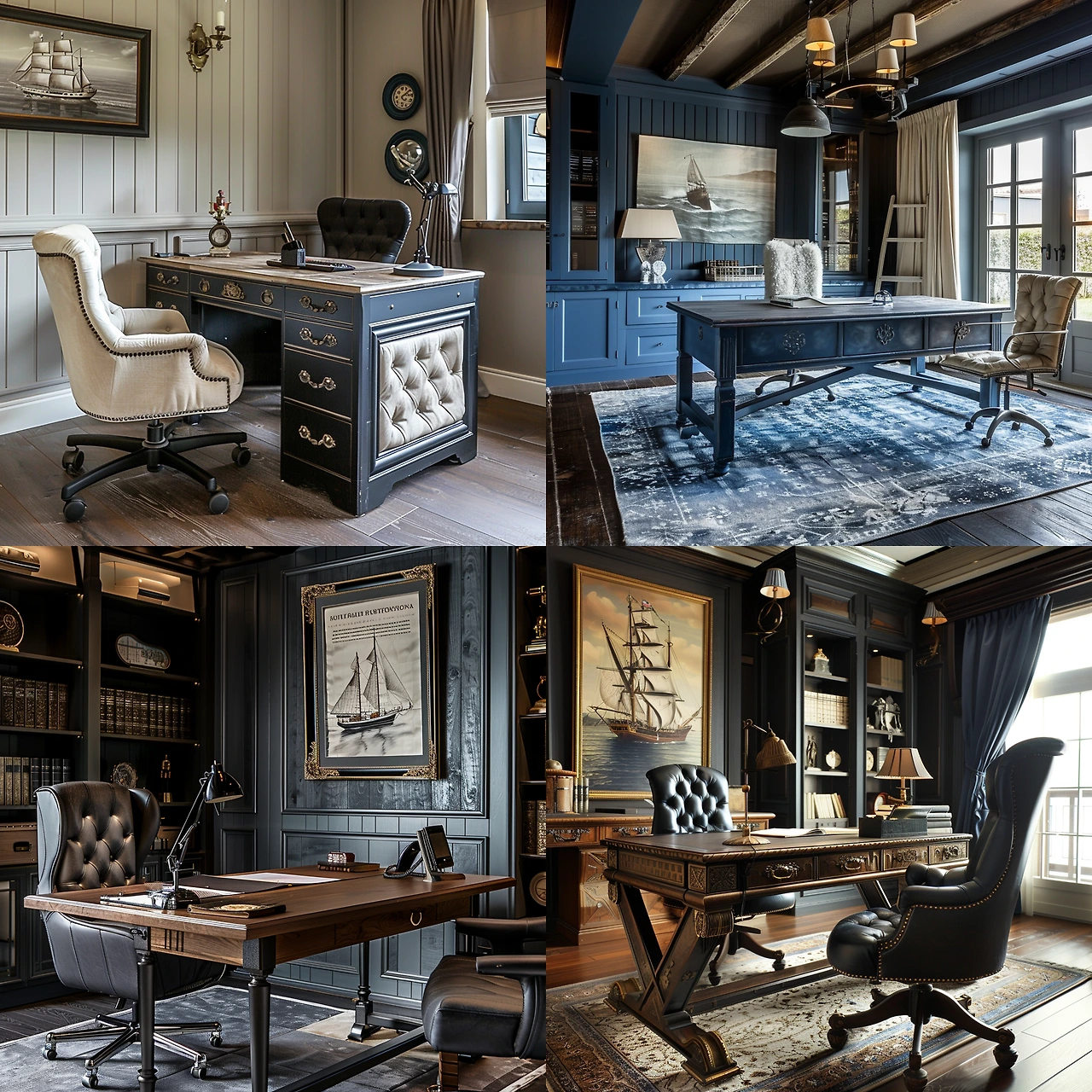 amorfati1566_The_Photography_interior_design_of_Office_in_Nauti_87d6c333-746a-4799-bea9-01fb1b48525b.png?ex=662efa0c&is=661c850c&hm=6ab00b8177c6d169437de3289372d4b70df925f38dc63ed6ff638a9ec025db82&=