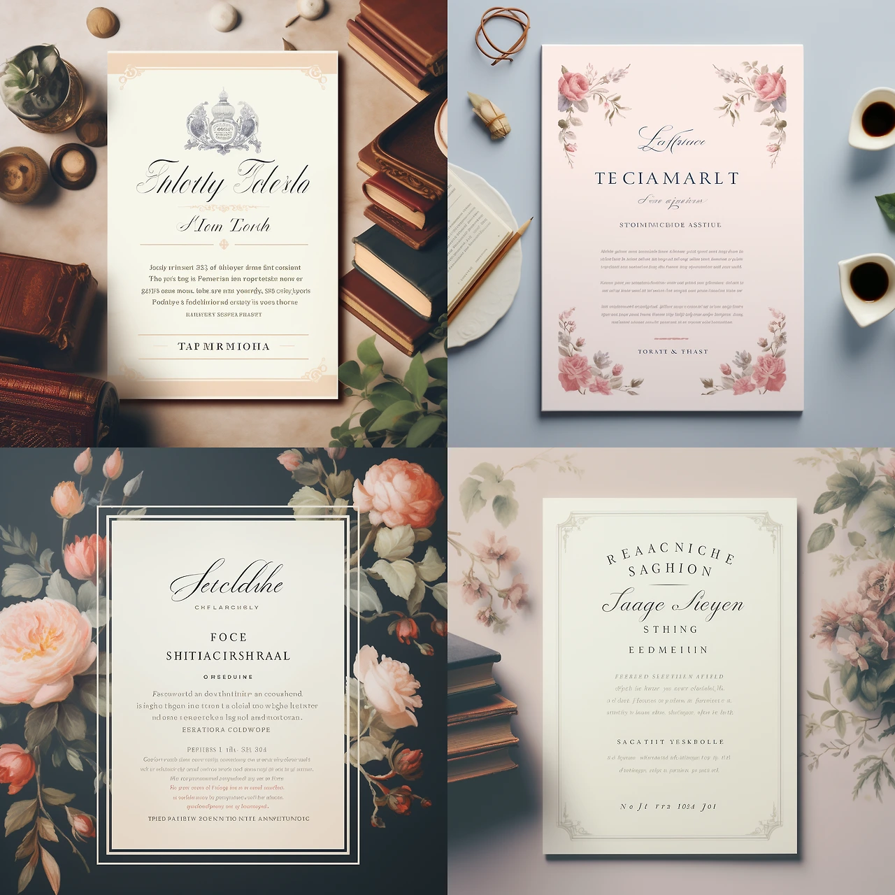 amorfati1566_A_template_for_a_flyer_for_an_English_Academy_feat_9582b753-2edf-4ee1-820b-70483a4cee41.png?ex=65e981e8&is=65d70ce8&hm=fa65807a00711bd23b11fb00130a7762a1b3774763d6d0ca292d9ff89e9a66af&=