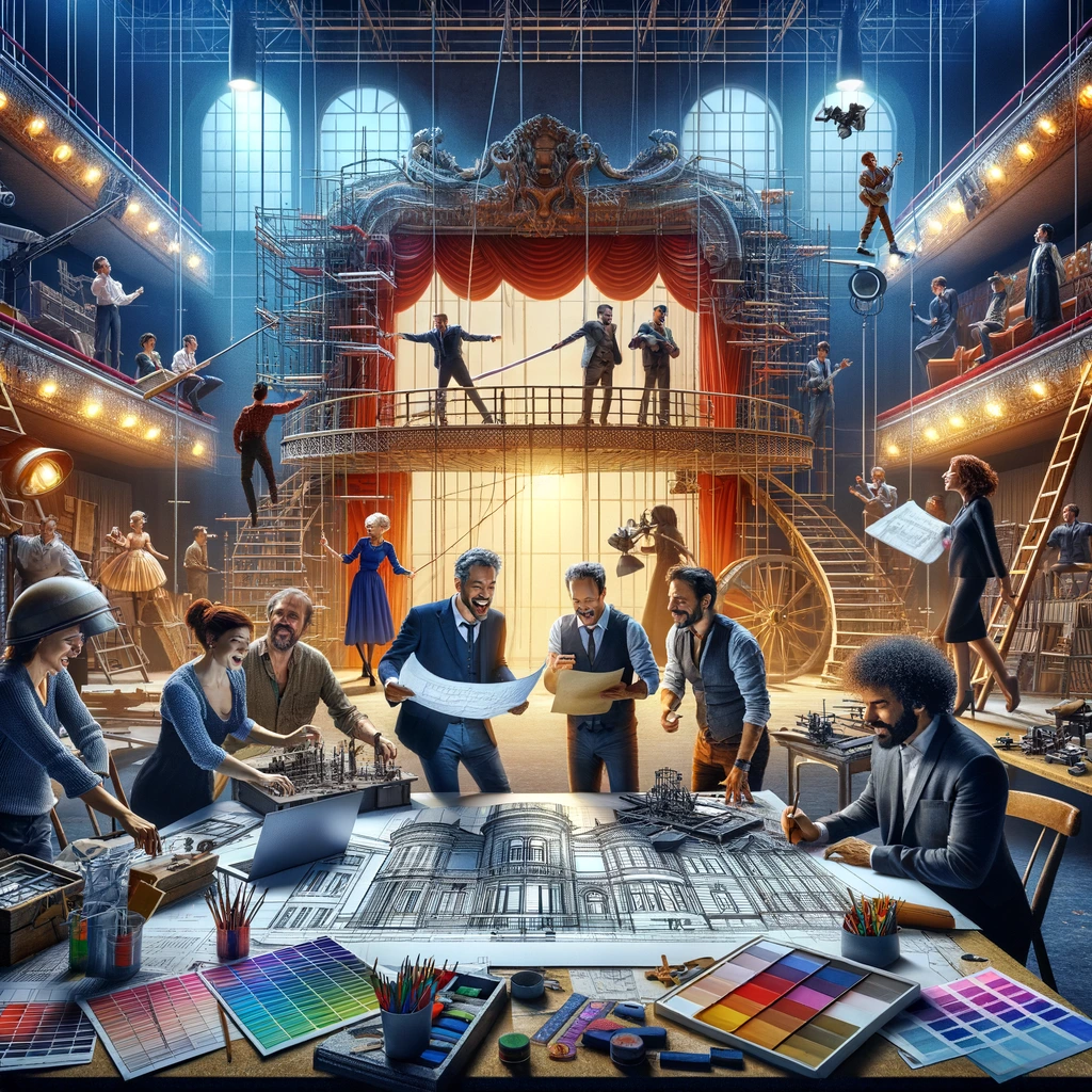 AD_4nXf_ZU1rL8YA2kUqmjsDCAJv3df-SIJVbhVHXh4RmnnQHdPlSD96KmE3ugdZEnHN-8RytpIkRWogJk4gBA4QTxPIGU_sYjgEm6VbZIpBULXVfpbzw5T9tu-0ibxfKWDBPqTLRjrcxojokjiRFK8QAGlKwGw?key=Y0hsQCHtZNLK_my2v4hGNA