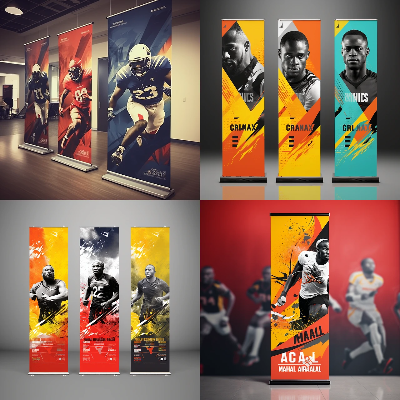 amorfati1566_Generate_an_energetic_and_dynamic_X_banner_for_a_s_7828536b-ad80-4d23-807c-0afdbf8b7967.png?ex=65df02b5&is=65cc8db5&hm=f465d6d6e2041bfa41a434cdcf0493ad62307f9d6a5f3a1c190122bfc10f57bb&=