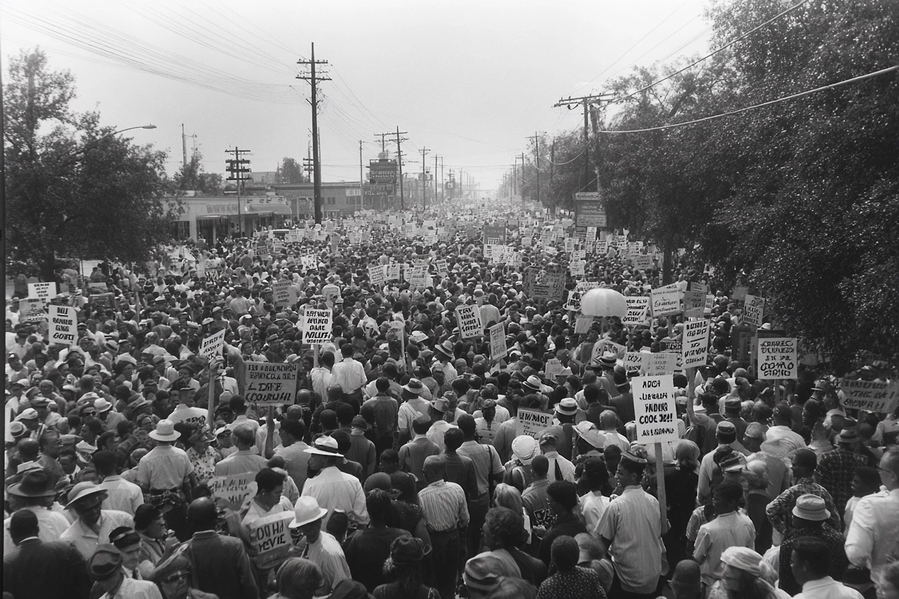 AI로 만드는 다큐멘터리 사진, 미드저니 프롬프트 10 9.jpeg